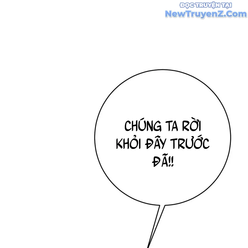 Thiên Phú Của Ngươi, Giờ Là Của Ta Chapter 100 - Trang 2