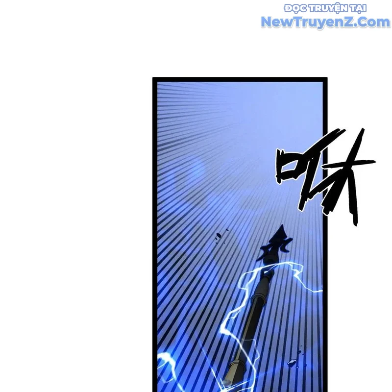 Thiên Phú Của Ngươi, Giờ Là Của Ta Chapter 100 - Trang 2