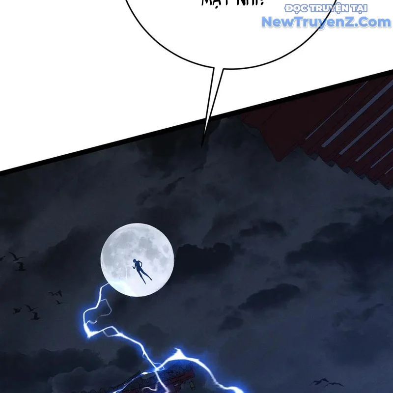 Thiên Phú Của Ngươi, Giờ Là Của Ta Chapter 100 - Trang 2