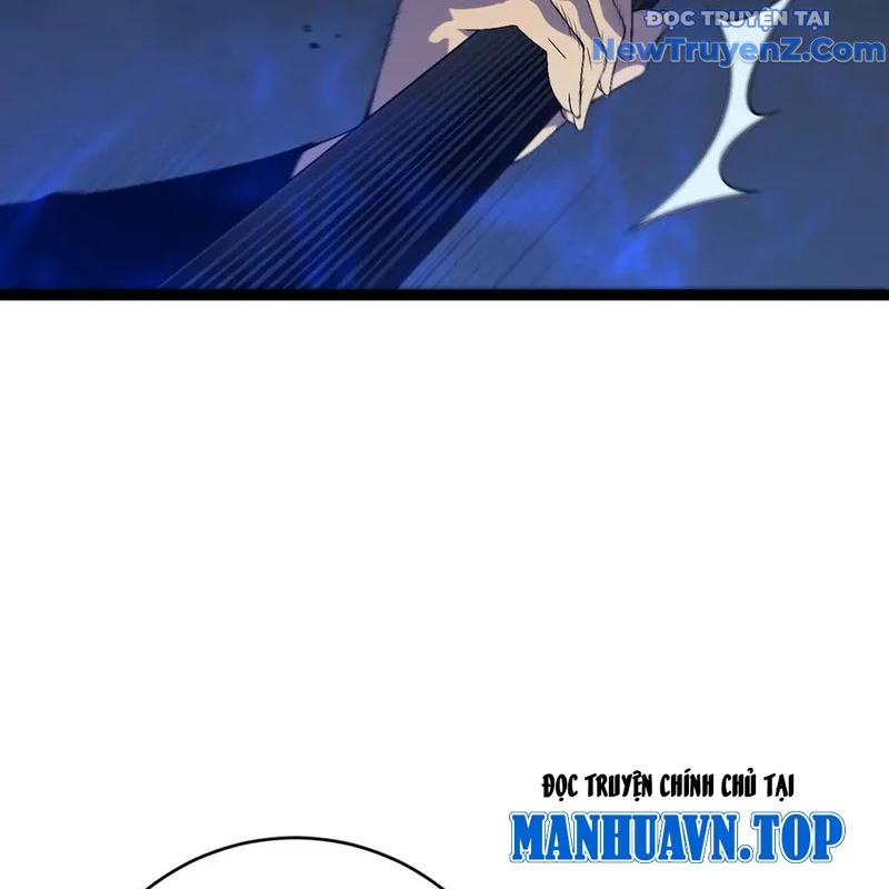 Thiên Phú Của Ngươi, Giờ Là Của Ta Chapter 100 - Trang 2