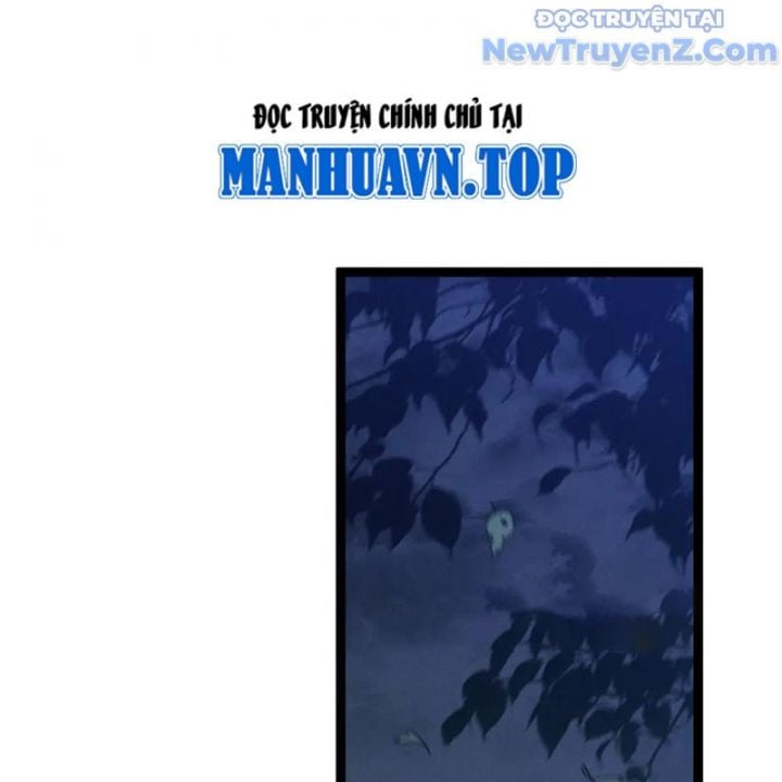 Thiên Phú Của Ngươi, Giờ Là Của Ta Chapter 101 - Trang 2