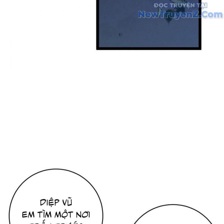 Thiên Phú Của Ngươi, Giờ Là Của Ta Chapter 101 - Trang 2