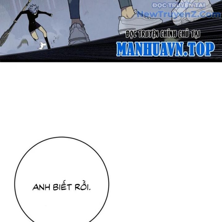 Thiên Phú Của Ngươi, Giờ Là Của Ta Chapter 101 - Trang 2