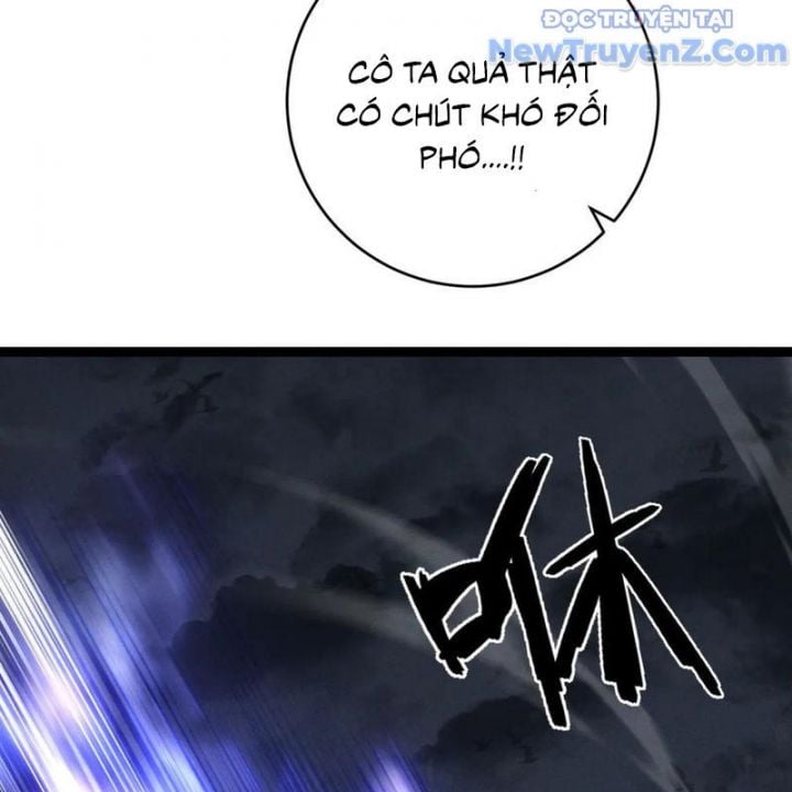 Thiên Phú Của Ngươi, Giờ Là Của Ta Chapter 101 - Trang 2