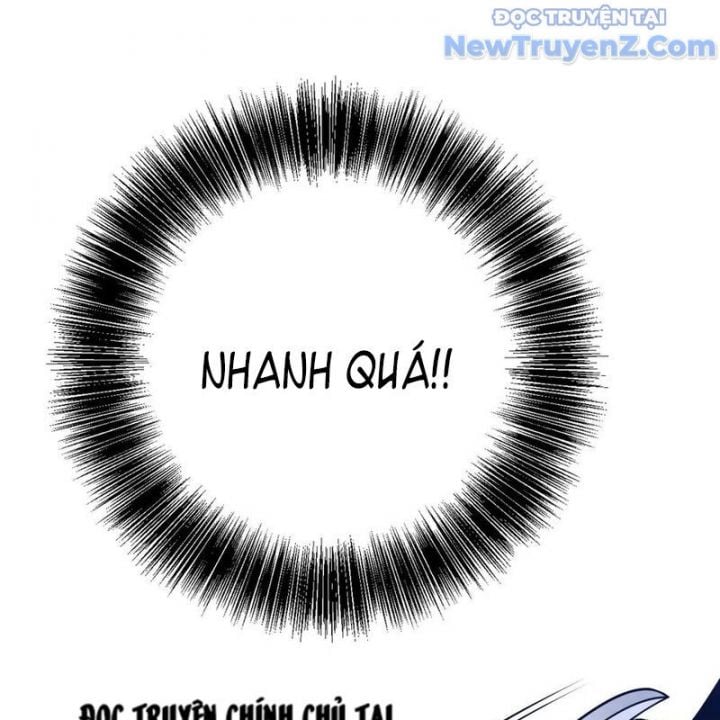 Thiên Phú Của Ngươi, Giờ Là Của Ta Chapter 101 - Trang 2