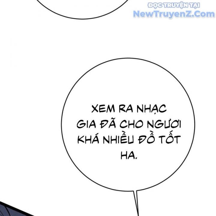 Thiên Phú Của Ngươi, Giờ Là Của Ta Chapter 101 - Trang 2