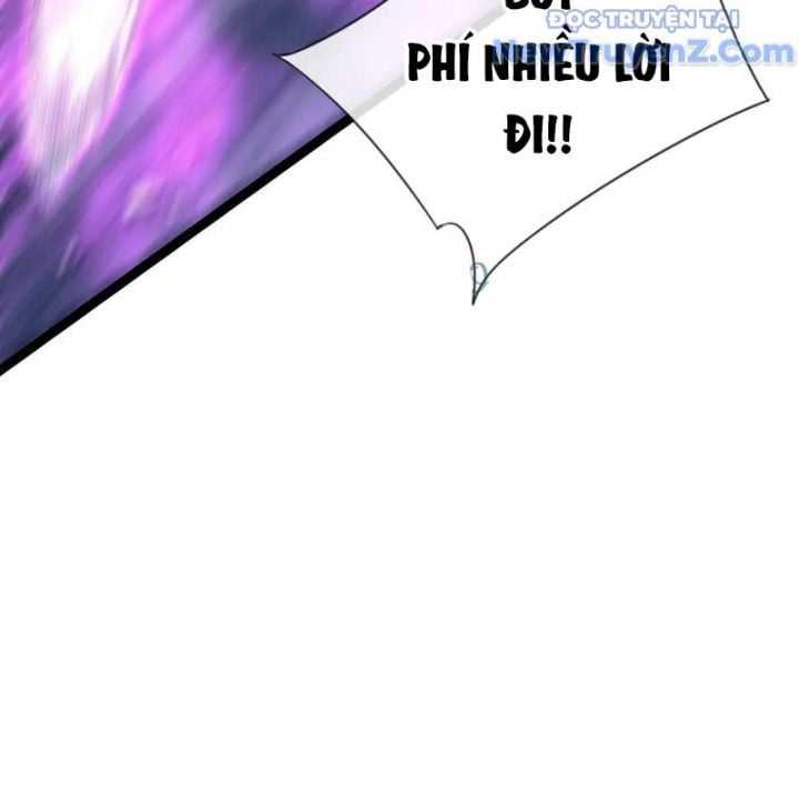 Thiên Phú Của Ngươi, Giờ Là Của Ta Chapter 101 - Trang 2