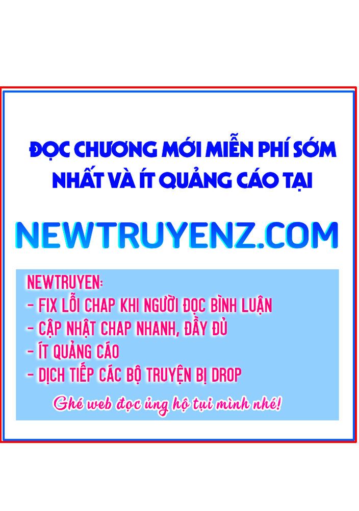 Thiên Phú Của Ngươi, Giờ Là Của Ta Chapter 101 - Trang 2