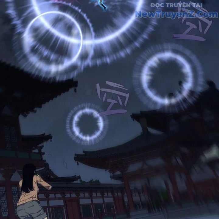 Thiên Phú Của Ngươi, Giờ Là Của Ta Chapter 101 - Trang 2