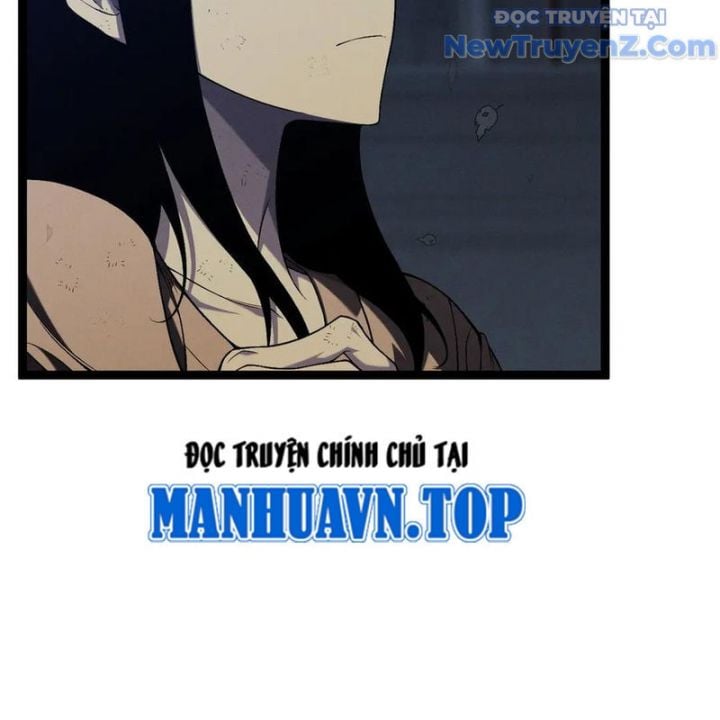 Thiên Phú Của Ngươi, Giờ Là Của Ta Chapter 101 - Trang 2