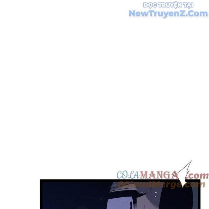 Thiên Phú Của Ngươi, Giờ Là Của Ta Chapter 101 - Trang 2