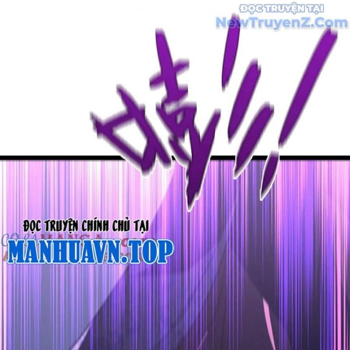 Thiên Phú Của Ngươi, Giờ Là Của Ta Chapter 101 - Trang 2