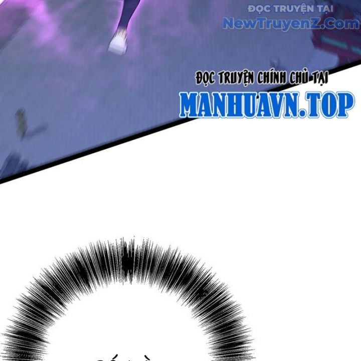 Thiên Phú Của Ngươi, Giờ Là Của Ta Chapter 101 - Trang 2