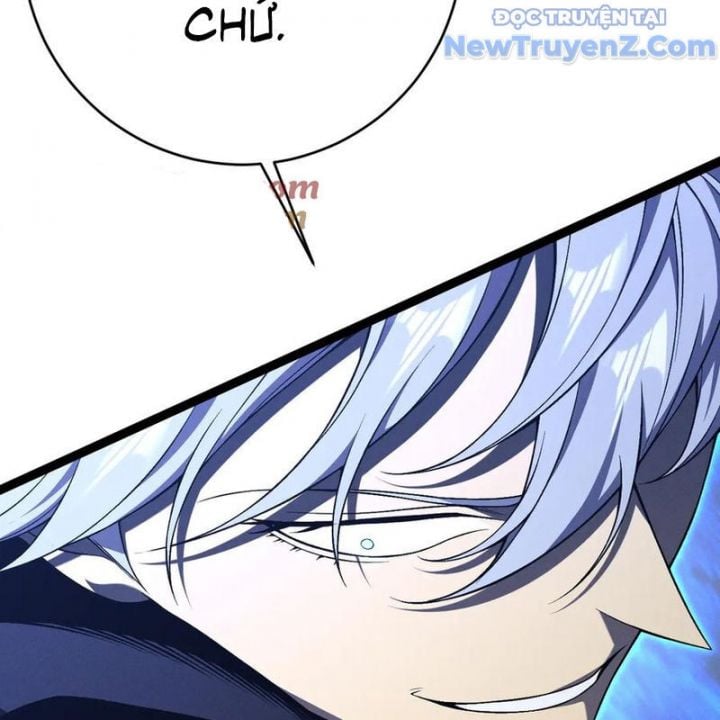 Thiên Phú Của Ngươi, Giờ Là Của Ta Chapter 101 - Trang 2