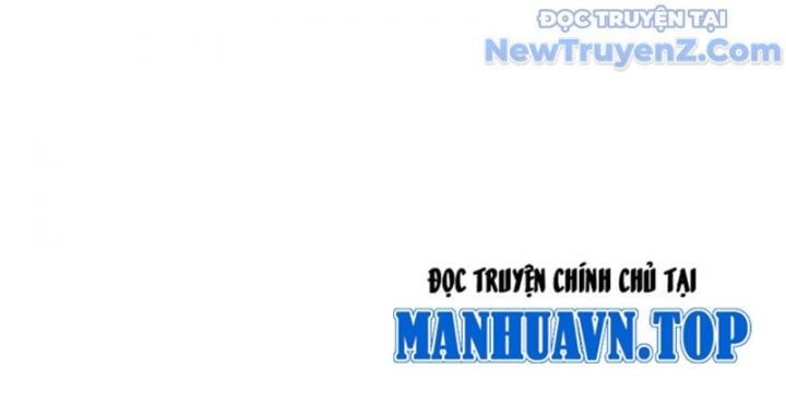 Thiên Phú Của Ngươi, Giờ Là Của Ta Chapter 101 - Trang 2