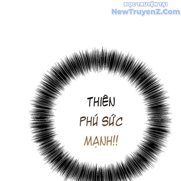 Thiên Phú Của Ngươi, Giờ Là Của Ta Chapter 101 - Trang 2