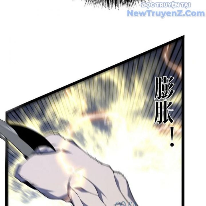 Thiên Phú Của Ngươi, Giờ Là Của Ta Chapter 101 - Trang 2