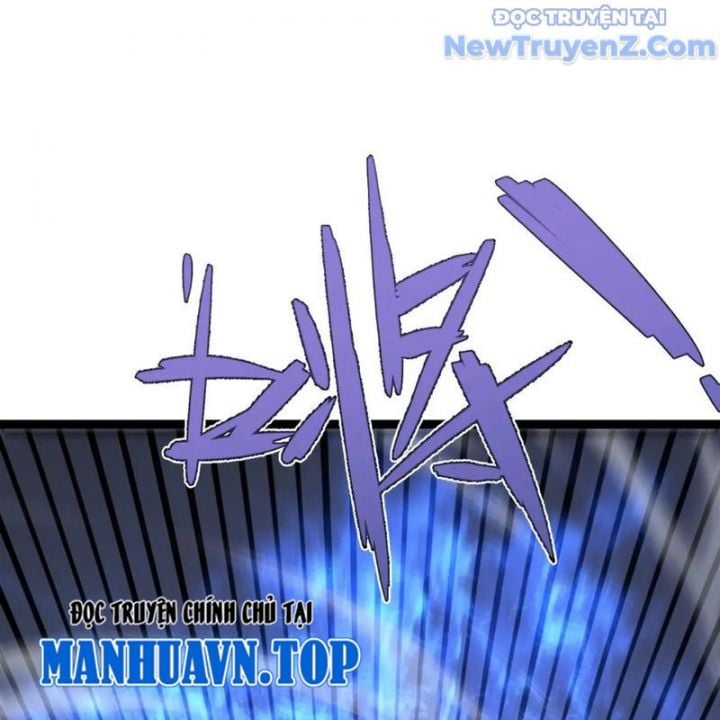 Thiên Phú Của Ngươi, Giờ Là Của Ta Chapter 101 - Trang 2