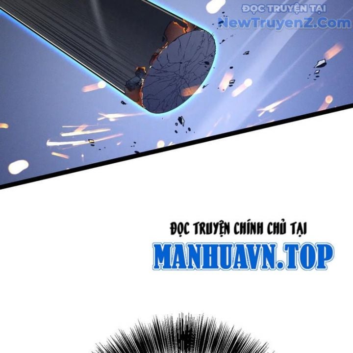 Thiên Phú Của Ngươi, Giờ Là Của Ta Chapter 101 - Trang 2
