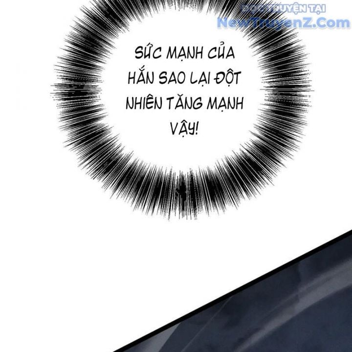 Thiên Phú Của Ngươi, Giờ Là Của Ta Chapter 101 - Trang 2