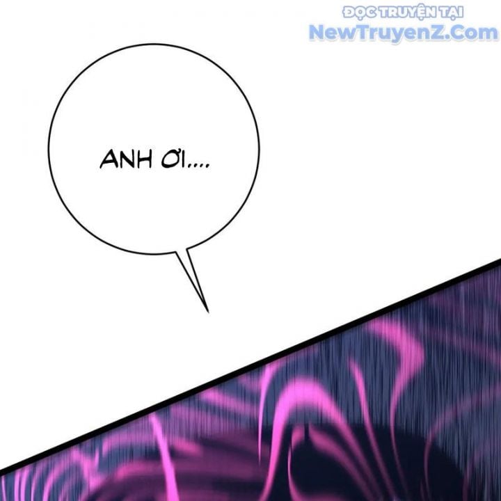Thiên Phú Của Ngươi, Giờ Là Của Ta Chapter 101 - Trang 2