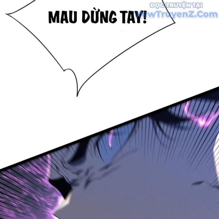 Thiên Phú Của Ngươi, Giờ Là Của Ta Chapter 101 - Trang 2