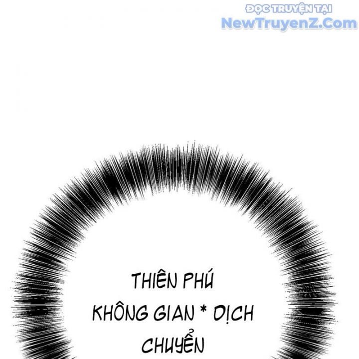 Thiên Phú Của Ngươi, Giờ Là Của Ta Chapter 101 - Trang 2