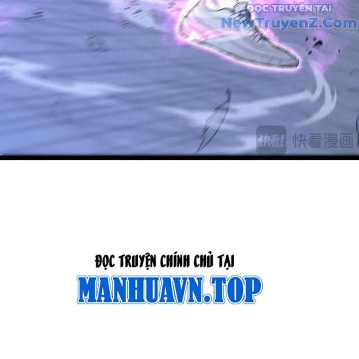 Thiên Phú Của Ngươi, Giờ Là Của Ta Chapter 101 - Trang 2