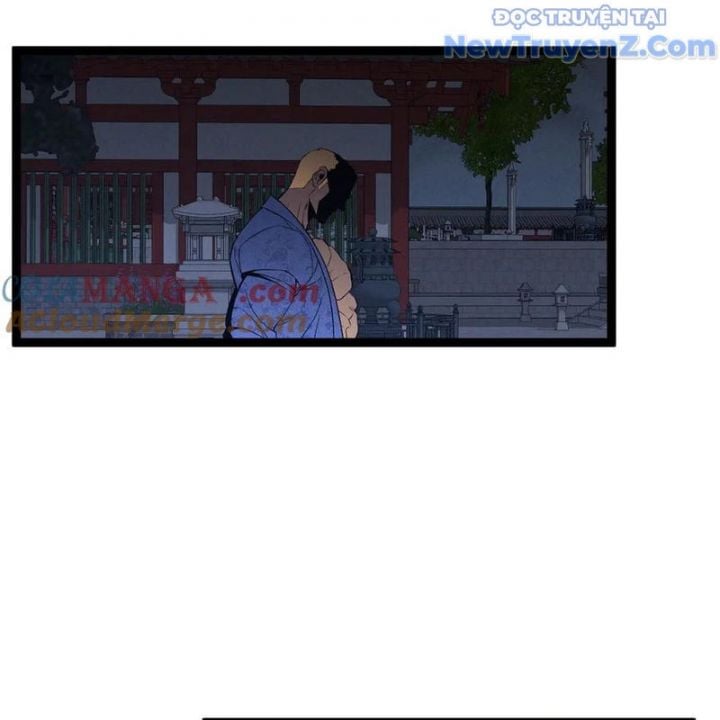Thiên Phú Của Ngươi, Giờ Là Của Ta Chapter 101 - Trang 2