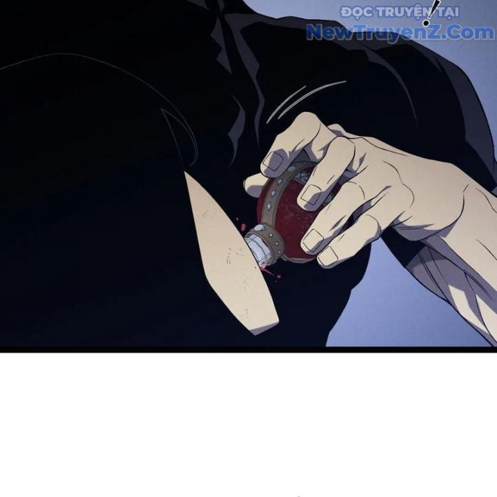 Thiên Phú Của Ngươi, Giờ Là Của Ta Chapter 101 - Trang 2