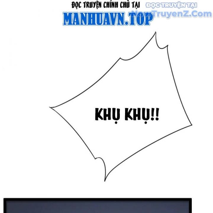 Thiên Phú Của Ngươi, Giờ Là Của Ta Chapter 101 - Trang 2