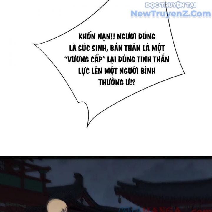 Thiên Phú Của Ngươi, Giờ Là Của Ta Chapter 101 - Trang 2