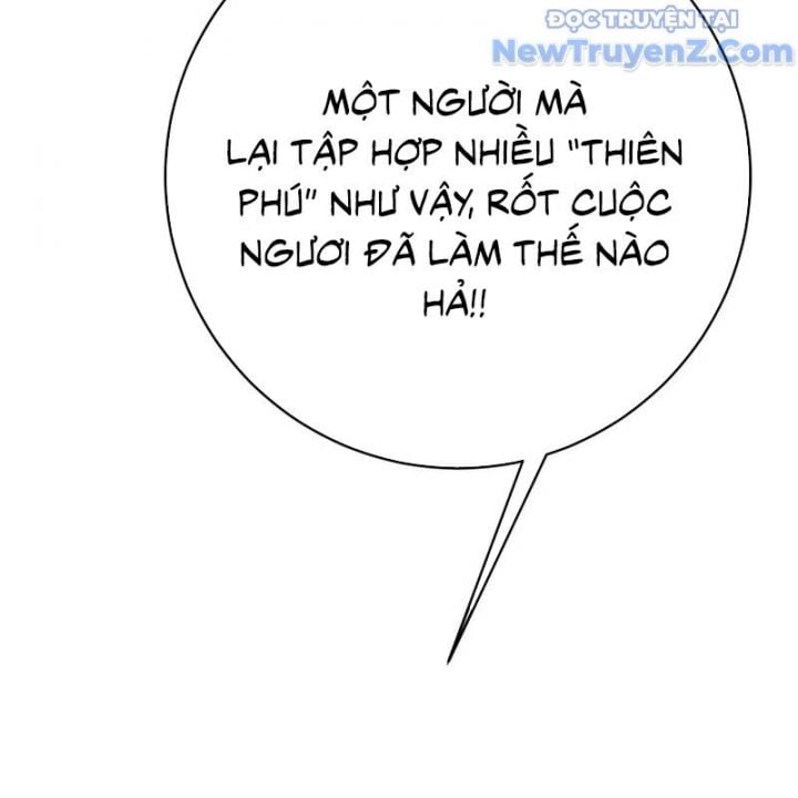 Thiên Phú Của Ngươi, Giờ Là Của Ta Chapter 101 - Trang 2