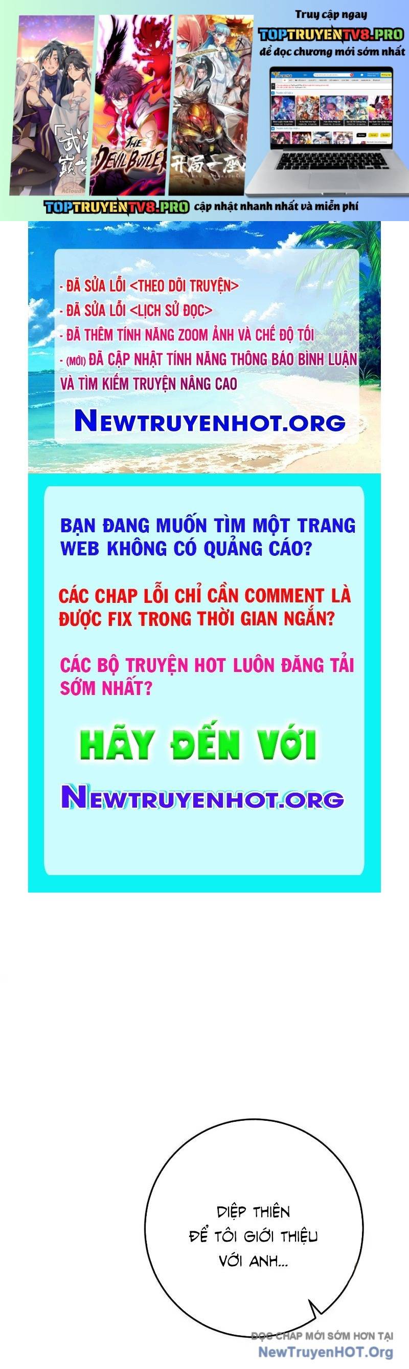 Thiên Phú Của Ngươi, Giờ Là Của Ta Chapter 103 - Next 