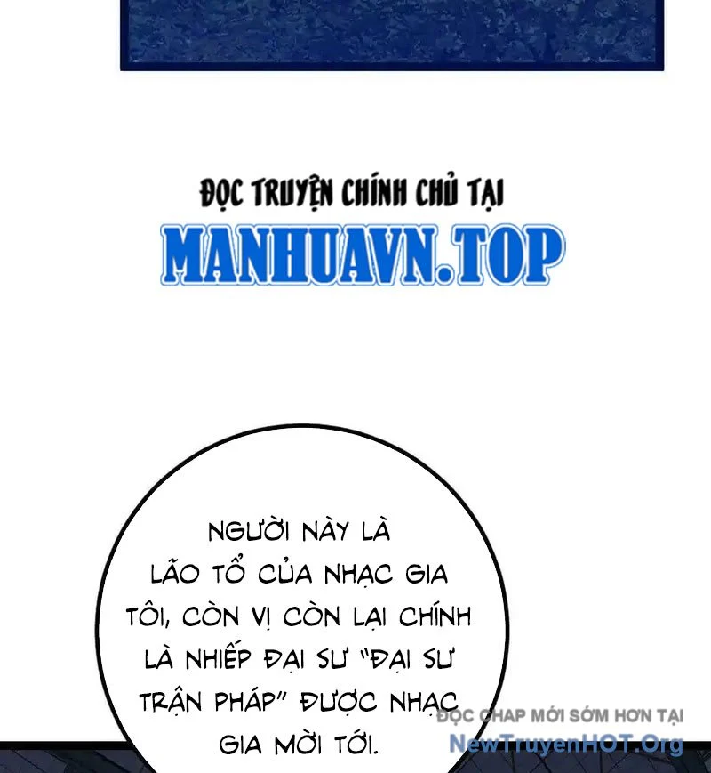 Thiên Phú Của Ngươi, Giờ Là Của Ta Chapter 103 - Next 