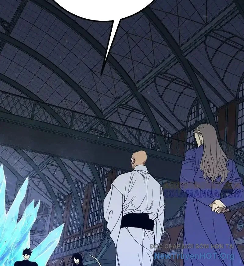 Thiên Phú Của Ngươi, Giờ Là Của Ta Chapter 103 - Next 