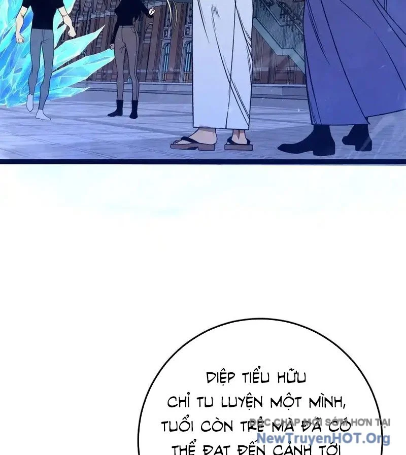 Thiên Phú Của Ngươi, Giờ Là Của Ta Chapter 103 - Next 