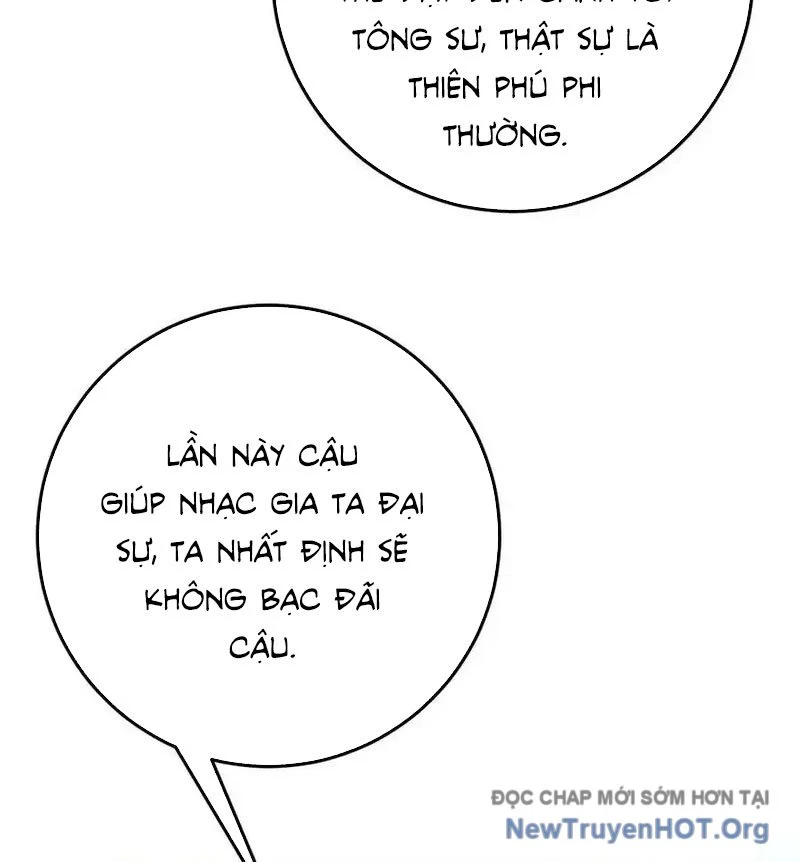 Thiên Phú Của Ngươi, Giờ Là Của Ta Chapter 103 - Next 