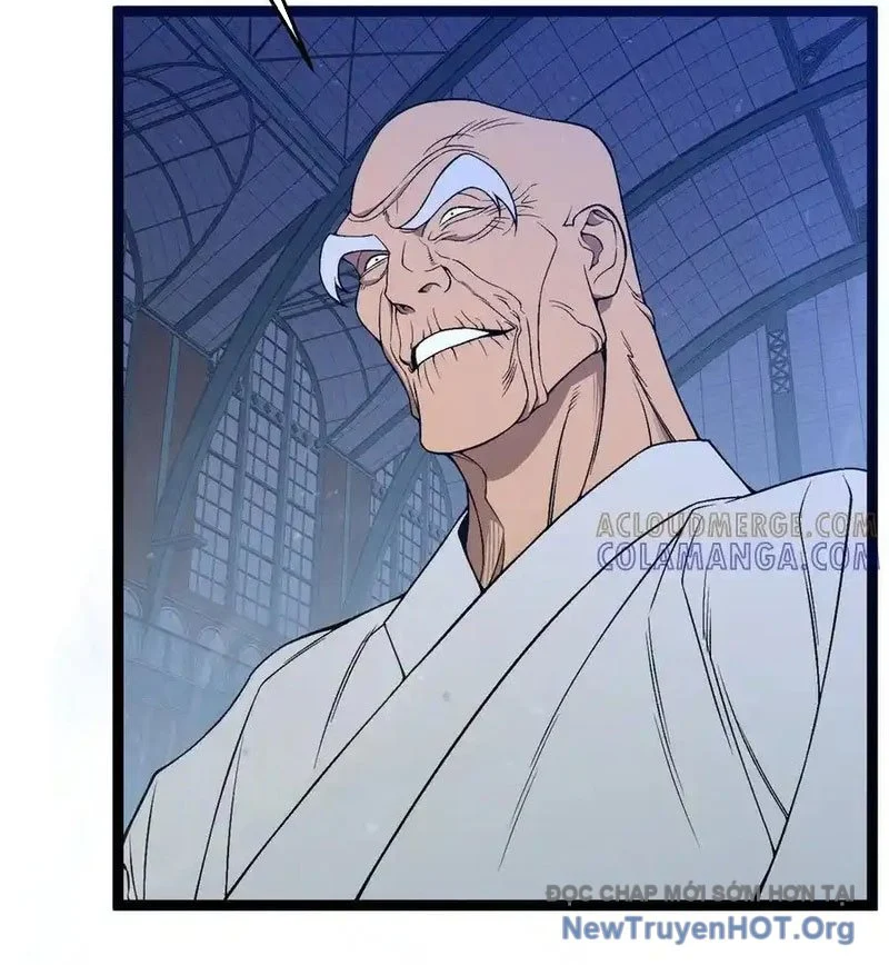 Thiên Phú Của Ngươi, Giờ Là Của Ta Chapter 103 - Next 