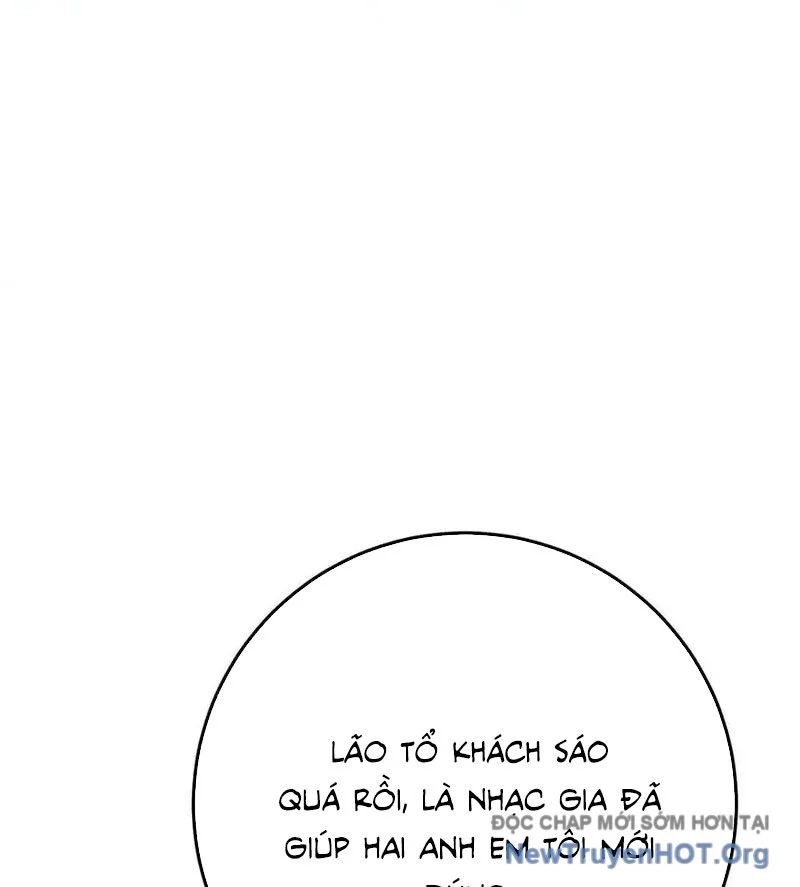 Thiên Phú Của Ngươi, Giờ Là Của Ta Chapter 103 - Next 