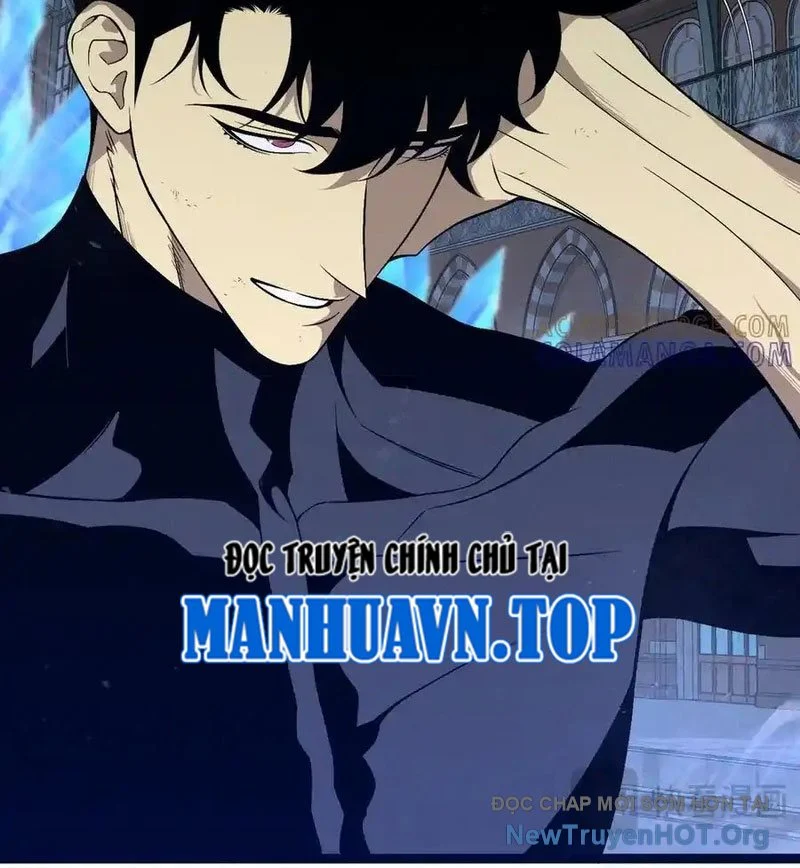 Thiên Phú Của Ngươi, Giờ Là Của Ta Chapter 103 - Next 