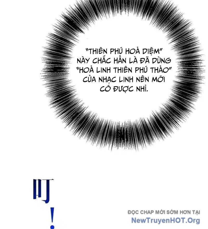 Thiên Phú Của Ngươi, Giờ Là Của Ta Chapter 103 - Next 