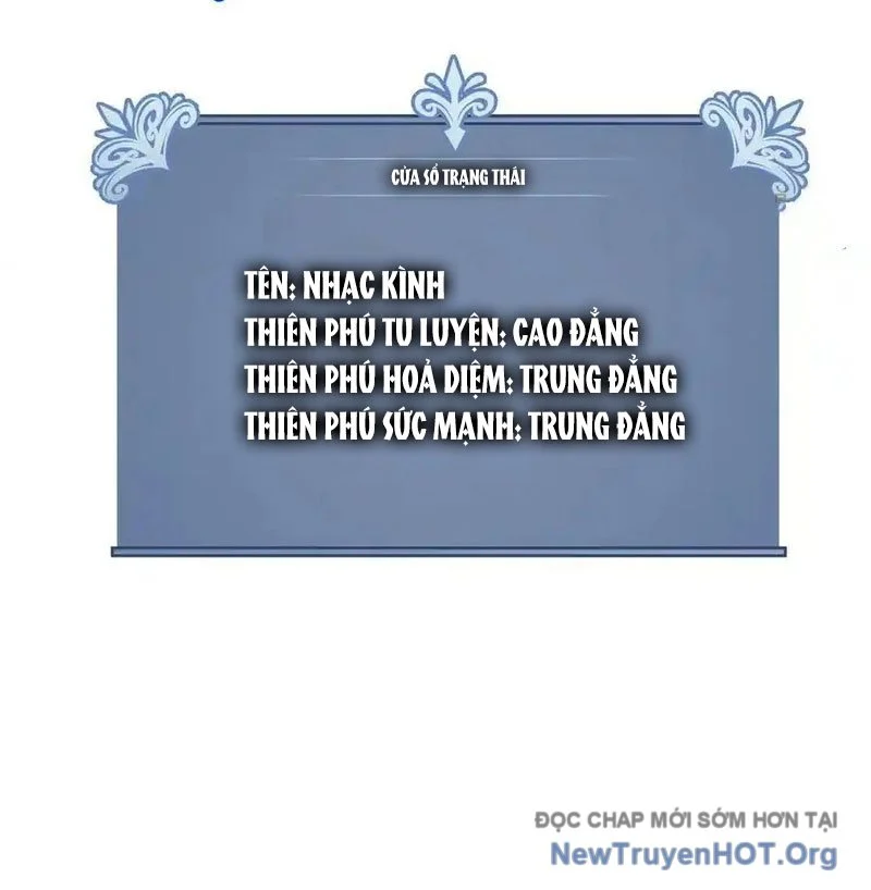 Thiên Phú Của Ngươi, Giờ Là Của Ta Chapter 103 - Next 