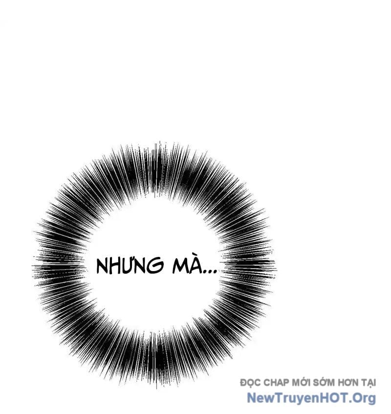 Thiên Phú Của Ngươi, Giờ Là Của Ta Chapter 103 - Next 