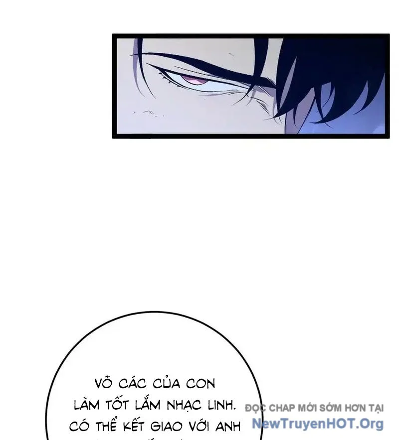 Thiên Phú Của Ngươi, Giờ Là Của Ta Chapter 103 - Next 