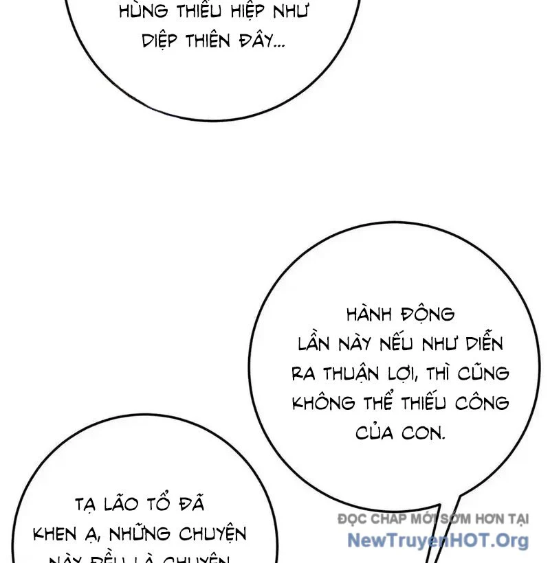 Thiên Phú Của Ngươi, Giờ Là Của Ta Chapter 103 - Next 