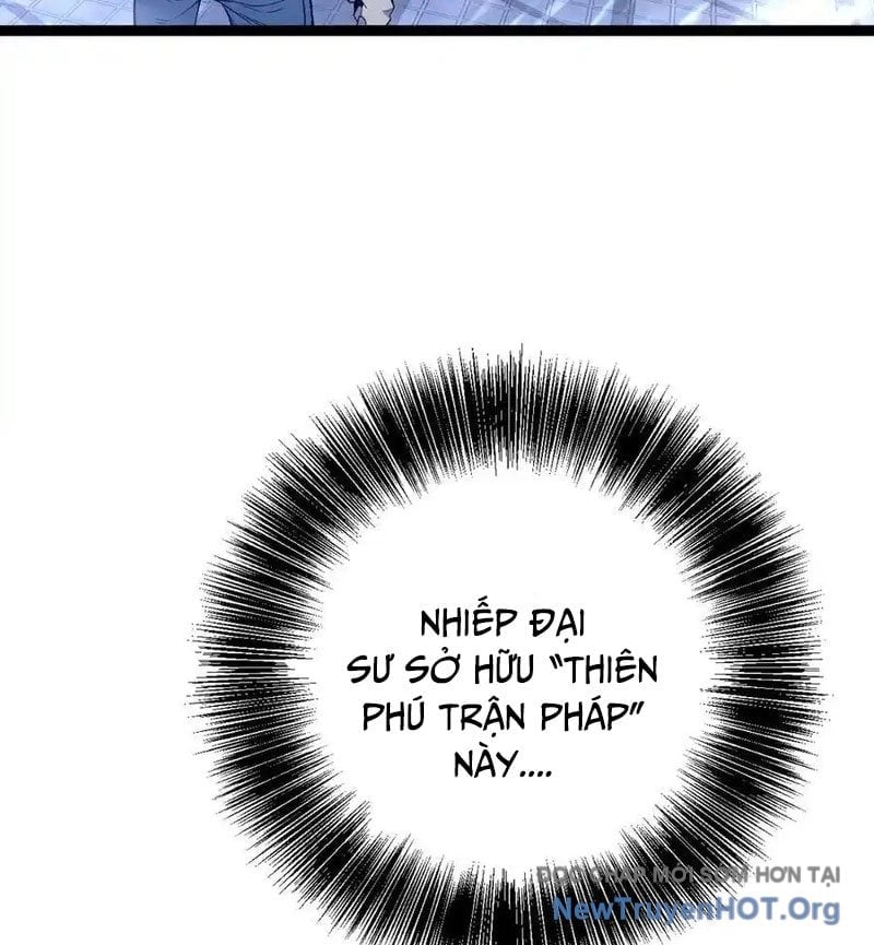 Thiên Phú Của Ngươi, Giờ Là Của Ta Chapter 103 - Next 