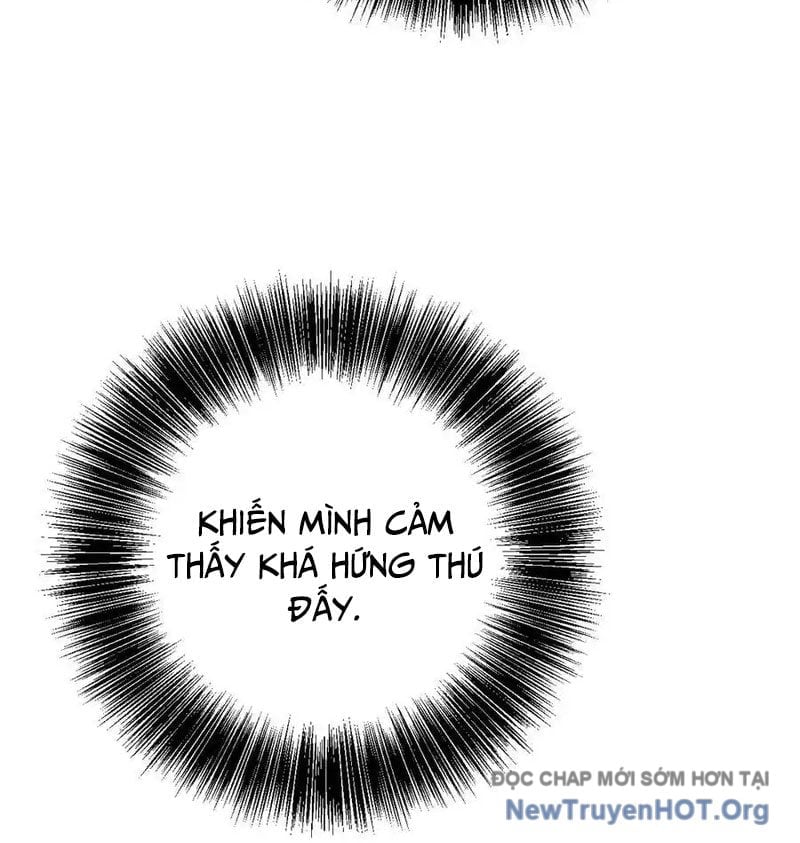 Thiên Phú Của Ngươi, Giờ Là Của Ta Chapter 103 - Next 