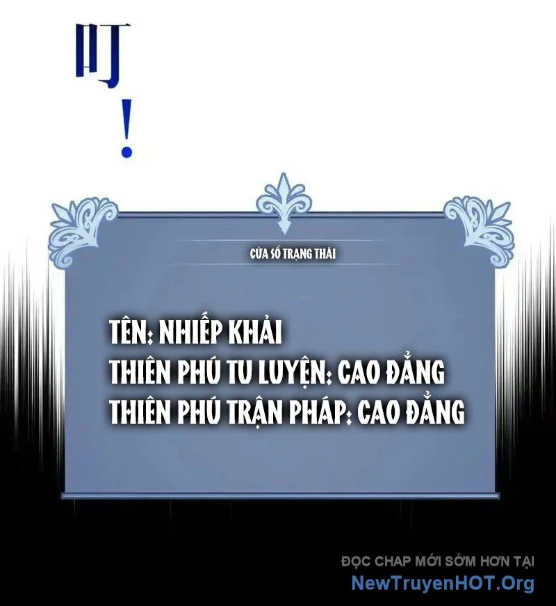 Thiên Phú Của Ngươi, Giờ Là Của Ta Chapter 103 - Next 