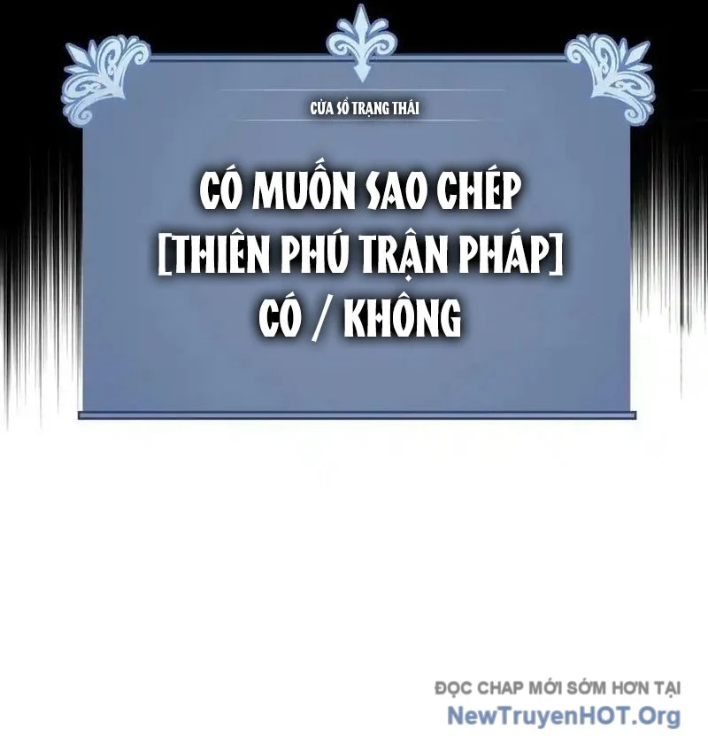 Thiên Phú Của Ngươi, Giờ Là Của Ta Chapter 103 - Next 